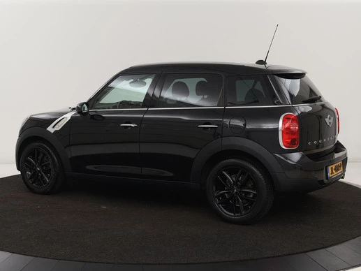 MINI Countryman - Afbeelding 2 van 29