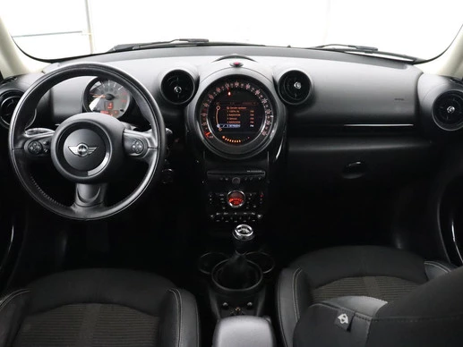 MINI Countryman - Afbeelding 3 van 29