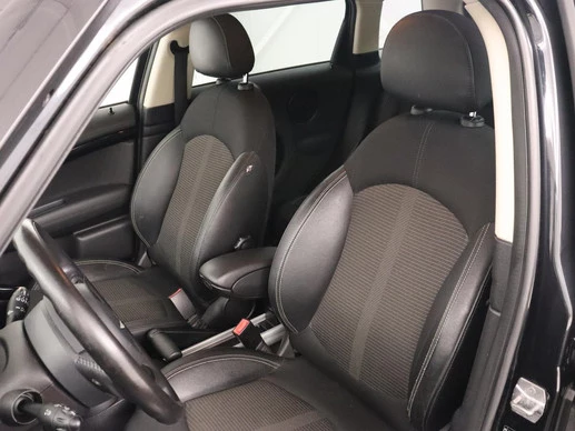 MINI Countryman - Afbeelding 6 van 29
