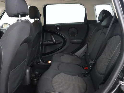 MINI Countryman - Afbeelding 7 van 29
