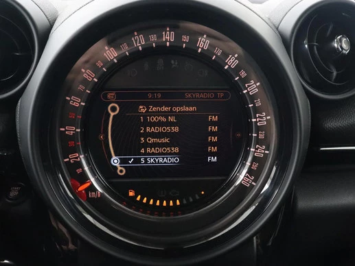 MINI Countryman - Afbeelding 8 van 29