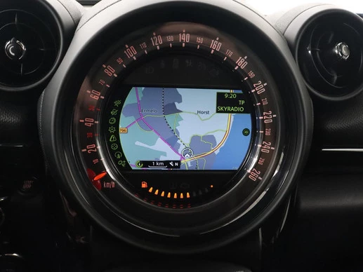 MINI Countryman - Afbeelding 9 van 29