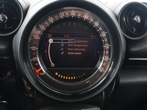 MINI Countryman - Afbeelding 11 van 29