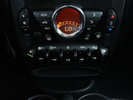 MINI Countryman - Afbeelding 12 van 29