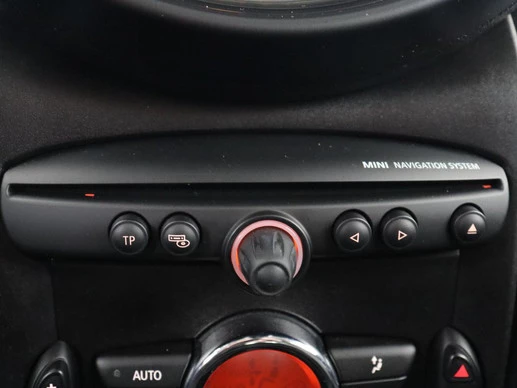 MINI Countryman - Afbeelding 13 van 29
