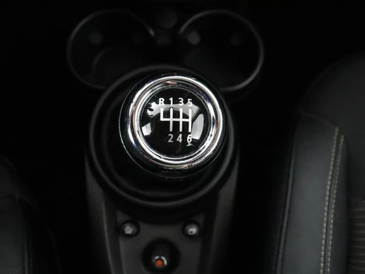 MINI Countryman - Afbeelding 14 van 29