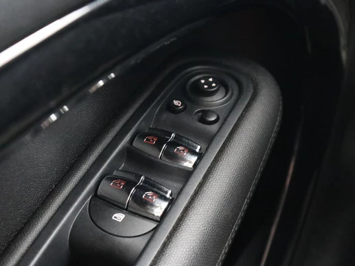 MINI Countryman - Afbeelding 15 van 29