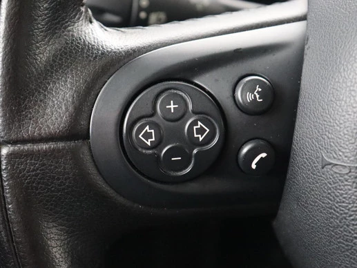 MINI Countryman - Afbeelding 17 van 29
