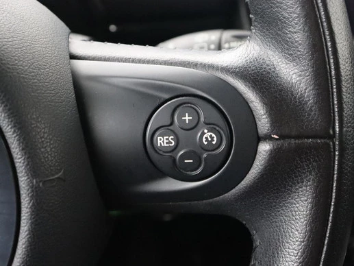 MINI Countryman - Afbeelding 18 van 29