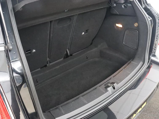 MINI Countryman - Afbeelding 20 van 29