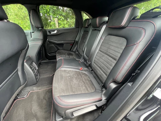 Ford Kuga - Afbeelding 14 van 28