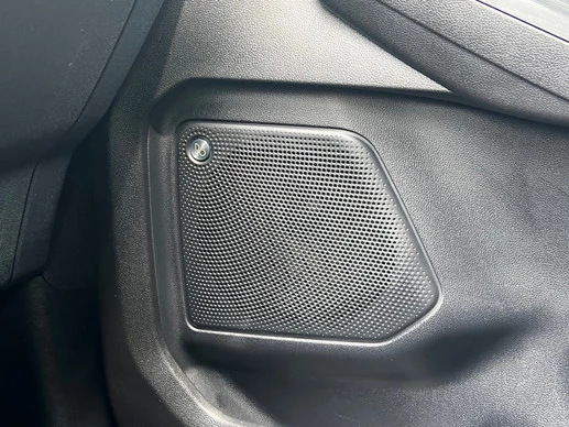 Ford Kuga - Afbeelding 26 van 28