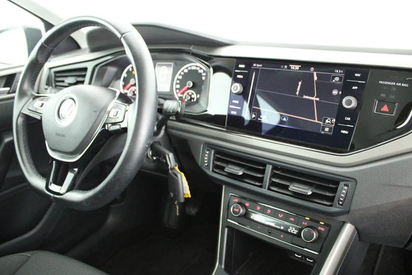 Volkswagen Polo - Afbeelding 2 van 30