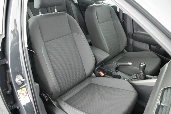 Volkswagen Polo - Afbeelding 3 van 30