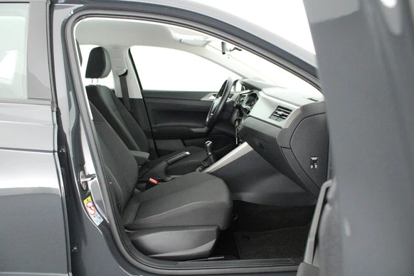Volkswagen Polo - Afbeelding 11 van 30