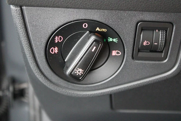 Volkswagen Polo - Afbeelding 13 van 30