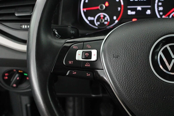 Volkswagen Polo - Afbeelding 14 van 30
