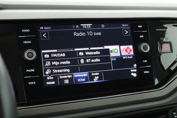Volkswagen Polo - Afbeelding 27 van 30