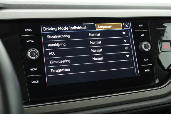 Volkswagen Polo - Afbeelding 30 van 30