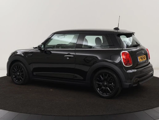 MINI One - Afbeelding 2 van 30
