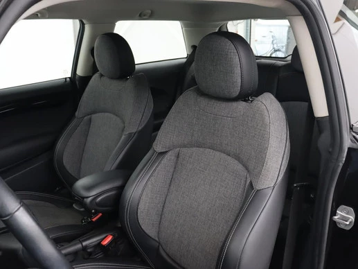 MINI One - Afbeelding 6 van 30