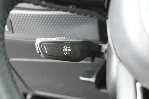 Audi A1 Sportback - Afbeelding 14 van 30