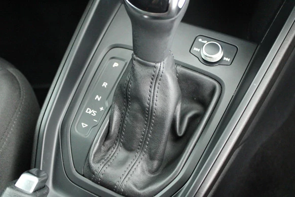 Audi A1 Sportback - Afbeelding 19 van 30