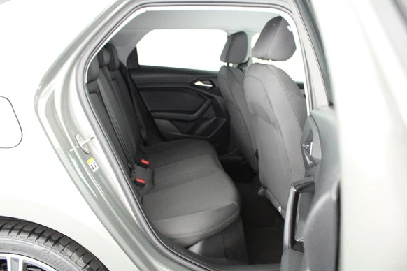 Audi A1 Sportback - Afbeelding 10 van 30