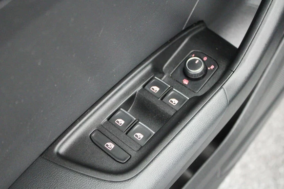 Audi A1 Sportback - Afbeelding 13 van 30