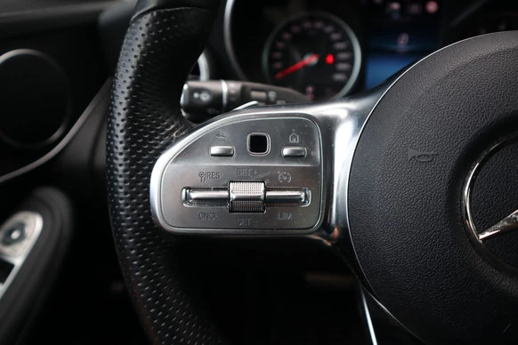 Mercedes-Benz GLC - Afbeelding 9 van 30