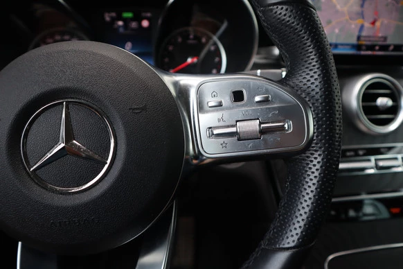 Mercedes-Benz GLC - Afbeelding 10 van 30