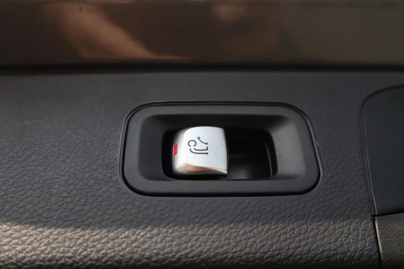 Mercedes-Benz GLC - Afbeelding 25 van 30