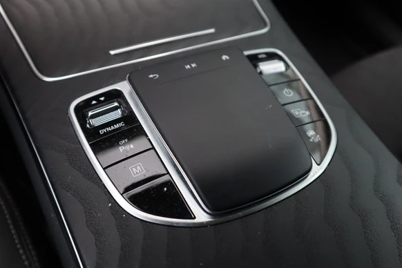 Mercedes-Benz GLC - Afbeelding 27 van 30