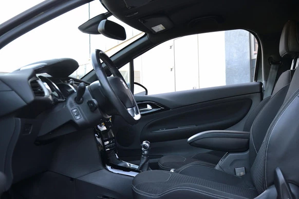 Citroën DS3 - Afbeelding 7 van 20
