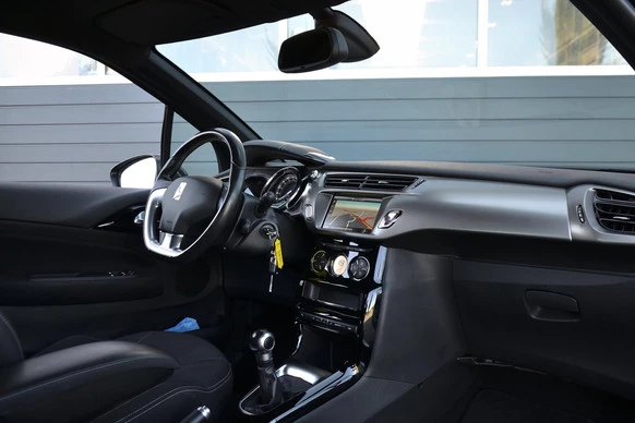 Citroën DS3 - Afbeelding 9 van 20
