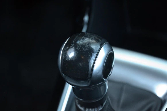 Citroën DS3 - Afbeelding 16 van 20