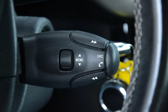 Citroën DS3 - Afbeelding 18 van 20