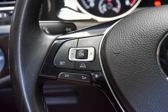 Volkswagen Golf - Afbeelding 26 van 30