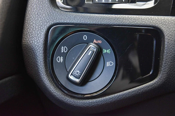 Volkswagen Golf - Afbeelding 28 van 30