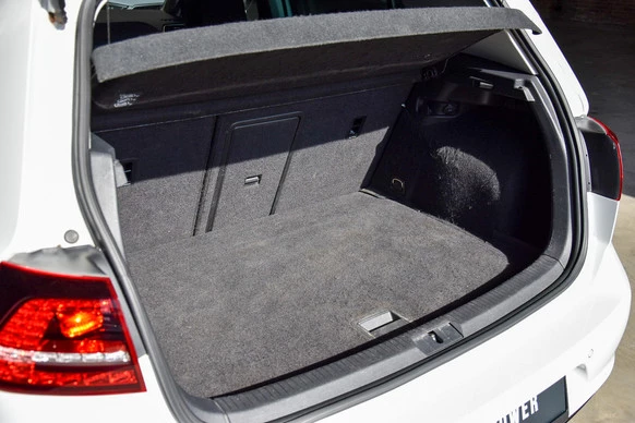 Volkswagen Golf - Afbeelding 30 van 30