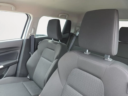Suzuki Swift - Afbeelding 12 van 30