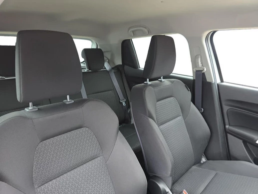 Suzuki Swift - Afbeelding 13 van 30