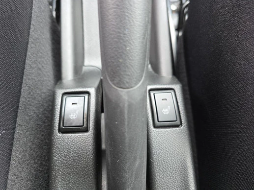 Suzuki Swift - Afbeelding 22 van 30