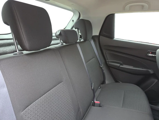 Suzuki Swift - Afbeelding 23 van 30