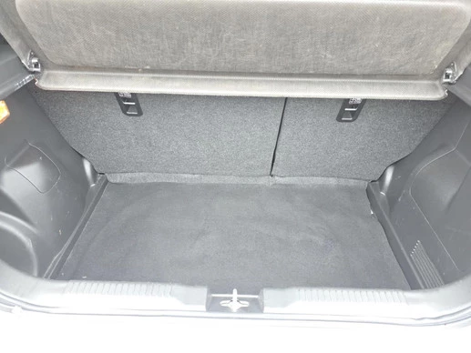 Suzuki Swift - Afbeelding 25 van 30
