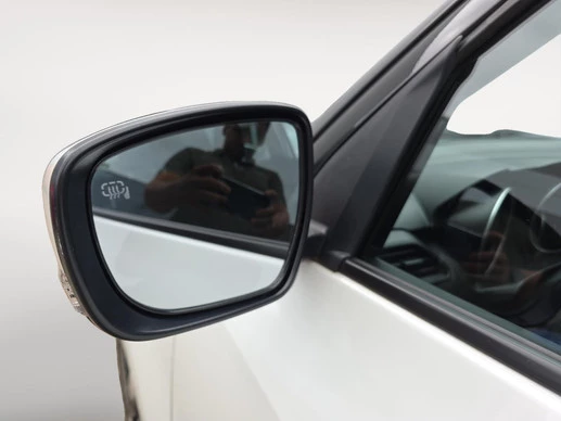 Suzuki Swift - Afbeelding 27 van 30