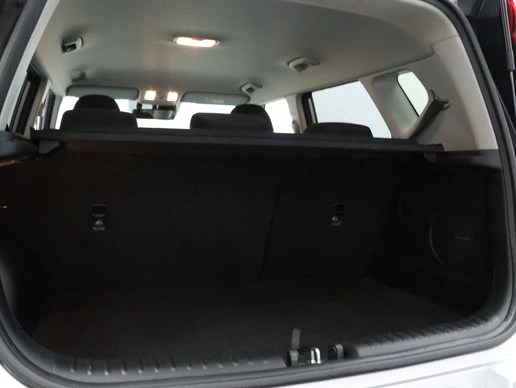 Kia e-Soul - Afbeelding 16 van 30
