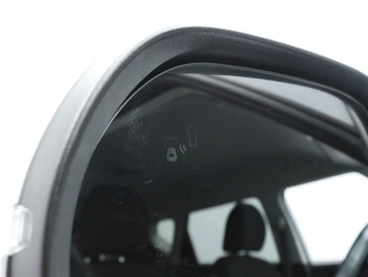 Kia e-Soul - Afbeelding 21 van 30