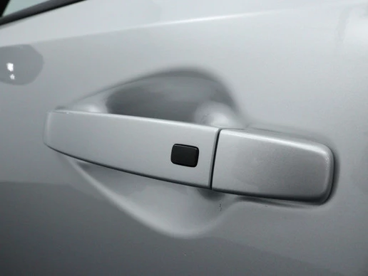 Kia e-Soul - Afbeelding 22 van 30