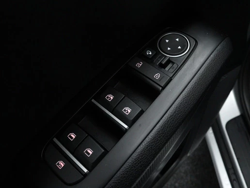 Kia e-Soul - Afbeelding 23 van 30